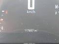 2018 Dodge Challenger — photo 15 of 16 | VIN 2C3CDZAG2JH111409