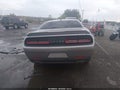 2018 Dodge Challenger — photo 16 of 16 | VIN 2C3CDZAG2JH111409