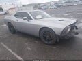 2018 Dodge Challenger — photo 1 of 16 | VIN 2C3CDZAG2JH111409
