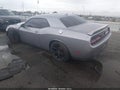 2018 Dodge Challenger — photo 3 of 16 | VIN 2C3CDZAG2JH111409