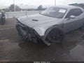 2018 Dodge Challenger — photo 6 of 16 | VIN 2C3CDZAG2JH111409