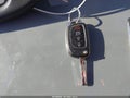 2016 Hyundai Tucson — photo 11 of 16 | VIN KM8J33A40GU186586