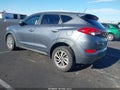 2016 Hyundai Tucson — photo 3 of 16 | VIN KM8J33A40GU186586