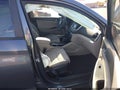 2016 Hyundai Tucson — photo 5 of 16 | VIN KM8J33A40GU186586