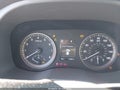 2016 Hyundai Tucson — photo 7 of 16 | VIN KM8J33A40GU186586