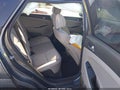 2016 Hyundai Tucson — photo 8 of 16 | VIN KM8J33A40GU186586