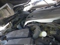 2014 Lexus GS 350 — photo 10 of 18 | VIN JTHBE1BL4E5032840