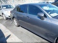 2014 Lexus GS 350 — photo 14 of 18 | VIN JTHBE1BL4E5032840