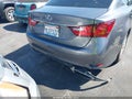2014 Lexus GS 350 — photo 17 of 18 | VIN JTHBE1BL4E5032840