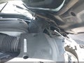 2014 Lexus GS 350 — photo 12 of 18 | VIN JTHBE1BL4E5032840
