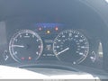 2014 Lexus GS 350 — photo 7 of 18 | VIN JTHBE1BL4E5032840