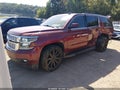 2020 Chevrolet Suburban — photo 2 of 16 | VIN 1GNSKHKC7LR249184