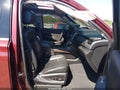 2020 Chevrolet Suburban — photo 5 of 16 | VIN 1GNSKHKC7LR249184