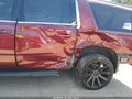 2020 Chevrolet Suburban — photo 6 of 16 | VIN 1GNSKHKC7LR249184