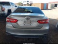 2018 Toyota Camry — photo 16 of 16 | VIN 4T1B11HK3JU568315