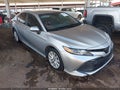 2018 Toyota Camry — photo 1 of 16 | VIN 4T1B11HK3JU568315