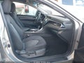 2018 Toyota Camry — photo 5 of 16 | VIN 4T1B11HK3JU568315