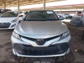 2018 Toyota Camry — photo 6 of 16 | VIN 4T1B11HK3JU568315