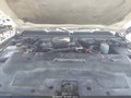 2013 Chevrolet Silverado 2500 — photo 10 of 16 | VIN 1GC1KXC87DF148805