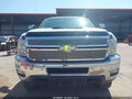2013 Chevrolet Silverado 2500 — photo 12 of 16 | VIN 1GC1KXC87DF148805