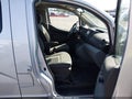 2021 Nissan NV 200 — photo 5 of 16 | VIN 3N6CM0KN8MK691333