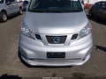 2021 Nissan NV 200 — photo 6 of 16 | VIN 3N6CM0KN8MK691333