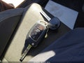 2018 Hyundai Tucson — photo 11 of 16 | VIN KM8J2CA45JU710616