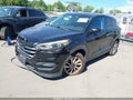 2018 Hyundai Tucson — photo 2 of 16 | VIN KM8J2CA45JU710616