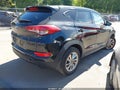 2018 Hyundai Tucson — photo 4 of 16 | VIN KM8J2CA45JU710616