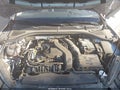 2024 Volkswagen Jetta — photo 10 of 16 | VIN 3VW5M7BUXRM089327