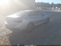 2024 Volkswagen Jetta — photo 4 of 16 | VIN 3VW5M7BUXRM089327