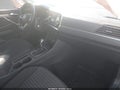 2024 Volkswagen Jetta — photo 5 of 16 | VIN 3VW5M7BUXRM089327