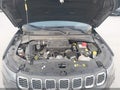 2024 Jeep Compass — photo 10 of 17 | VIN 3C4NJDFN7RT142777