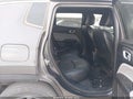 2024 Jeep Compass — photo 8 of 17 | VIN 3C4NJDFN7RT142777