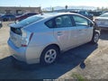 2010 Toyota Prius — photo 4 of 17 | VIN JTDKN3DU1A0133084