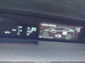 2010 Toyota Prius — photo 7 of 17 | VIN JTDKN3DU1A0133084
