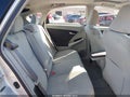 2010 Toyota Prius — photo 8 of 17 | VIN JTDKN3DU1A0133084