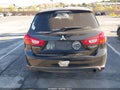 2015 Mitsubishi Outlander Sport — photo 16 of 16 | VIN 4A4AP3AU9FE007231