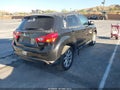 2015 Mitsubishi Outlander Sport — photo 4 of 16 | VIN 4A4AP3AU9FE007231