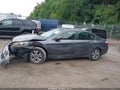 2013 Honda Accord — photo 14 of 16 | VIN 1HGCR2F36DA234533