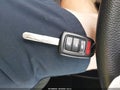 2013 Honda Accord — photo 11 of 16 | VIN 1HGCR2F36DA234533