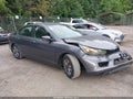 2013 Honda Accord — photo 1 of 16 | VIN 1HGCR2F36DA234533