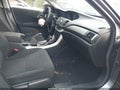 2013 Honda Accord — photo 5 of 16 | VIN 1HGCR2F36DA234533