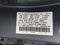 2013 Honda Accord — photo 9 of 16 | VIN 1HGCR2F36DA234533