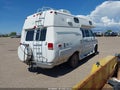 1995 Chevrolet G30 — photo 4 of 11 | VIN 1GBGG35KXSF134721