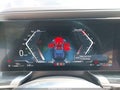 2024 BMW 7 Series — photo 7 of 14 | VIN WBA33EJ06RCR33278