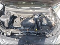 2018 Chevrolet Equinox — photo 10 of 16 | VIN 2GNAXHEV0J6202503