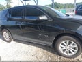 2018 Chevrolet Equinox — photo 13 of 16 | VIN 2GNAXHEV0J6202503