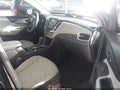 2018 Chevrolet Equinox — photo 5 of 16 | VIN 2GNAXHEV0J6202503