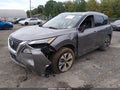 2021 Nissan Rogue — photo 2 of 19 | VIN 5N1AT3BB1MC701853
